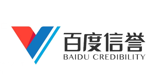 av无码毛片久久喷潮水|四川某科技公司未落实网络安全保护义务致数据泄露被依法处罚